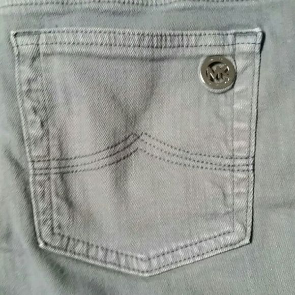 Michael Kors Denim - Michael Kors jeans